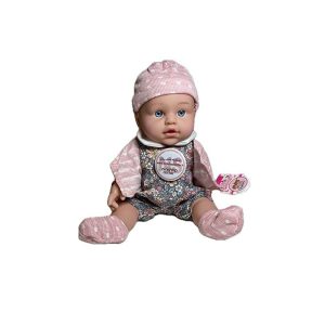 عروسک موزیکال مای مای کد 525i