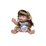 20250516_155250_1064523018