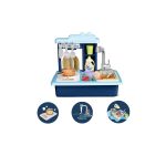 20250911_114855_127658967