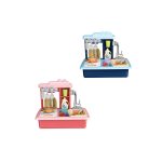 20250911_114904_810754353