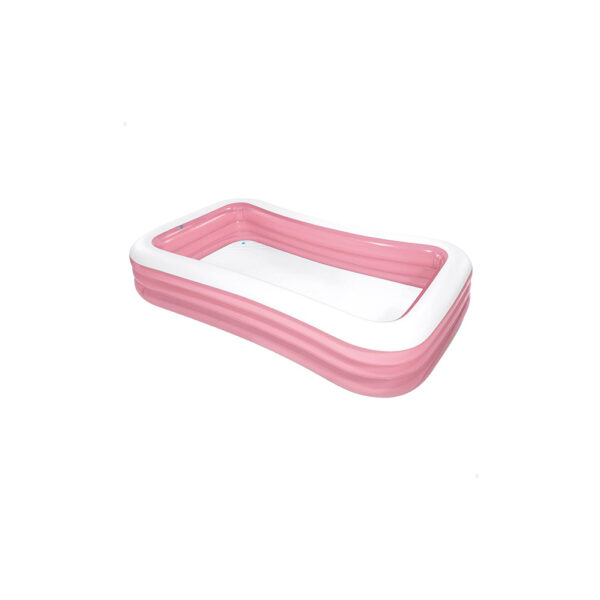 استخر بادی خانوادگی intex کد58487