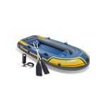 20250524_171652_222814698