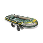 20250524_172155_1808638074