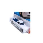 ماکت فلزی هات ویلز studebaker champ