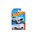 ماکت فلزی هات ویلز studebaker champ