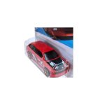 ماشین فلزی هات ویلز bmw m3