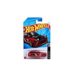 ماشین فلزی هات ویلز bmw m3