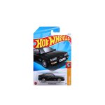 ماکت فلزی هات ویلز آئودی AUDI QUATTRO