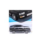 ماکت فلزی هات ویلز آئودی AUDI QUATTRO