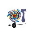 فرفره انفجاری مدل والتریک B-104