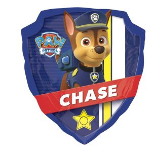 شخصیت های سگ های نگهبانPaw Patrol