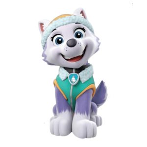 اورلیبر (Everest)