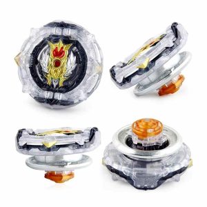  فرفره انفجاری رافائل Greatest Raphael 