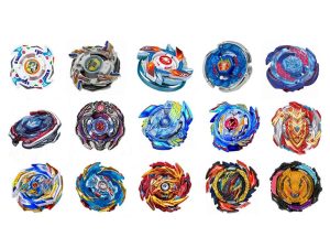 نکات طلایی موقع خرید فرفره انفجاری