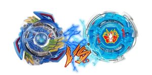 تفاوت فرفره اصلی و تقلبی چیست؟