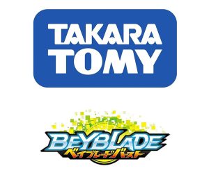 بهترین برندهای فرفره انفجاری چیست؟