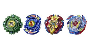 نکته طلایی در مورد خرید فرفره های انقجاری اصل