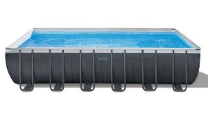 استخرهای بادی بزرگ