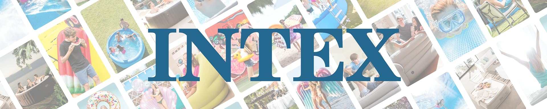 راهنمای خرید استخر آبی کودک