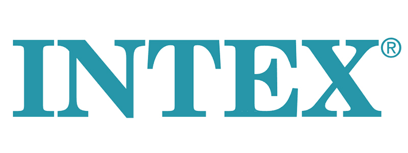 معرفی برند اینتکس(INTEX)