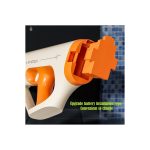 20250511_144410_1015523616