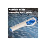 20250511_144418_758169080