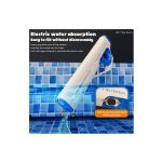 20250511_144433_266901959