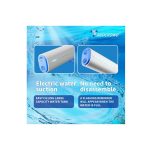 20250511_144447_872426045