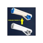 20250511_144456_336871782