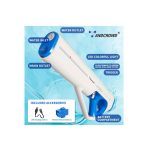 20250511_144509_93803108