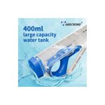 20250511_144519_1686188376