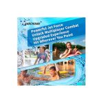 20250511_144530_947446084