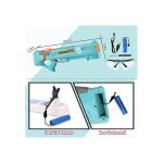 20250511_160459_810269889