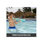 20250511_160549_1409502774