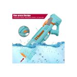 20250511_160625_1786363668