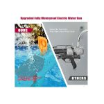 20250511_160754_1312821981