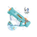 20250511_160811_888456416