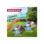 20250511_160836_1541049661