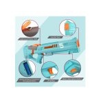 20250511_160904_748268288