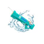 20250511_161921_482802198