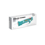 20250511_162723_1585473302