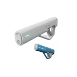 20250511_170417_1771129454