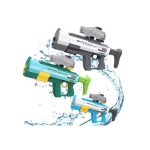 20250511_183059_1340818073