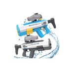 20250511_183125_1092366389