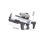 20250511_183133_1733631677