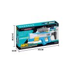 20250511_183140_311632982