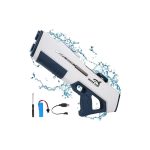 20250511_190156_1615356631