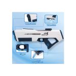 20250511_190220_740909163