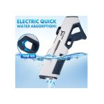 20250511_190231_1455972584