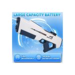 20250511_190243_1857874867